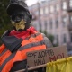 Федоров заявив, що справжньою причиною його звільнення стала перебудова системи закупівель у Міноборони 30 Федоров заявив, що справжньою причиною його звільнення стала перебудова системи закупівель у Міноборони 30