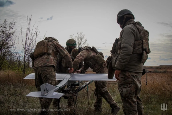 Президент Зеленський надіслав вітання українським військовим морякам з нагоди свята ВМС України 21 Президент Зеленський надіслав вітання українським військовим морякам з нагоди свята ВМС України 19