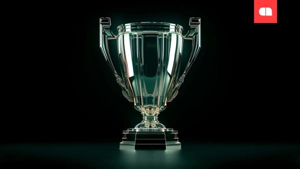 Український стартап TechNovator, що розробляє бездротову зарядку для дронів, здобув перемогу в акселераторі Deep Tech, отримавши 10 000 доларів.
