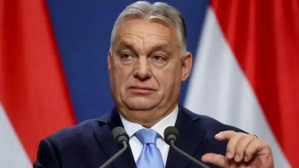 Угорщина заснувала агентство для відшкодування державних коштів, які були привласнені за правління Орбана – Bloomberg