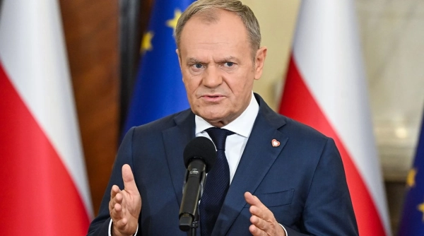 Польща та Україна потребують відвертої дискусії, а не нарощування напруги&hellip;