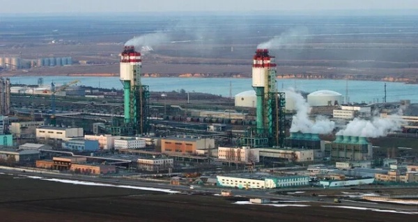 Уряд ухвалив умови продажу чотирьох великих компаній 2 The government approved the terms for the privatization of four large enterprises