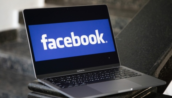 Масовий технічний збій у Facebook та Instagram 10 Масовий технічний збій у Facebook та Instagram 6