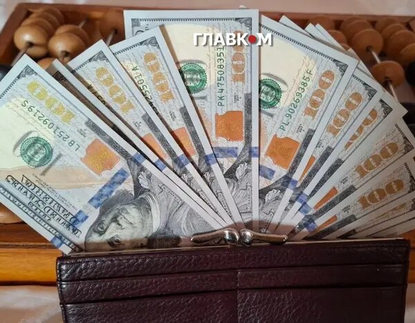 2600 доларів на запуск чи розширення бізнесу: хто має право&hellip;