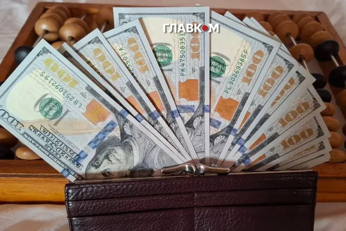 2600 доларів на запуск чи розширення бізнесу: хто має право на підтримку