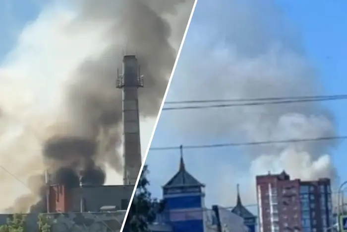 Новини про атаку на Пензу: значення постраждалих підприємств для Росії