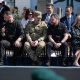 Україна та Євросоюз погодили Drone Deal 17 Україна та Євросоюз погодили Drone Deal 17
