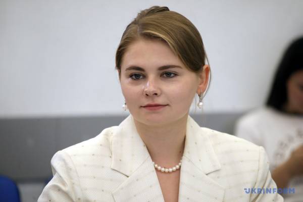 Цьогорічний РетроМузФест імені Весоловського пройде під гаслом «Музика, що долає кордони» 10 Цьогорічний РетроМузФест імені Весоловського пройде під гаслом «Музика, що долає кордони» 10