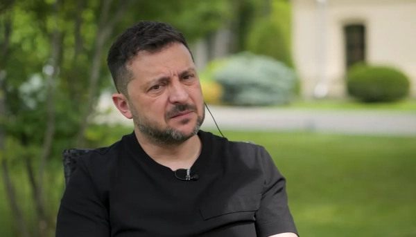 “Ми маємо усвідомлювати, що не можемо покладатися на цю країну”,&hellip;