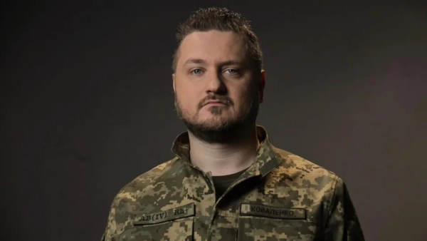 На даний момент відсутня офіційна інформація щодо планів Ірану щодо ракетних ударів по Україні – керівник Центру протидії дезінформації РНБО.