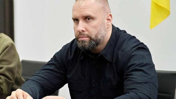Дитина і жінка зазнали поранень через обстріл Золочева на Харківщині
