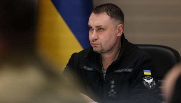 ЧАС НОВИН в Україні 31 Буданов: Польща готує «ескалаційні кроки» напередодні річниці подій на Волині