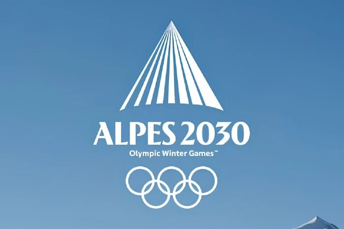 ЧАС НОВИН в Україні 34 Революційні трансформації. Чому Олімпійські ігри 2030 року стануть історичними