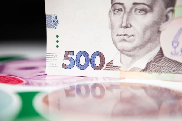 Уряд запровадив принцип “кошти слідують за пацієнтом” для підтриманого проживання