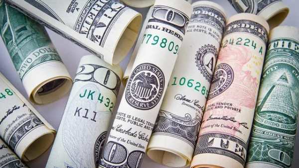 ЧАС НОВИН в Україні 5 Національний банк України за тиждень здійснив інтервенції на суму понад 1 мільярд…