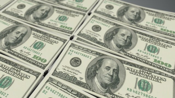 KSE Institute: У 2027-2029 роках Україні знадобиться понад $67,4 мільярда міжнародної фінансової підтримки.