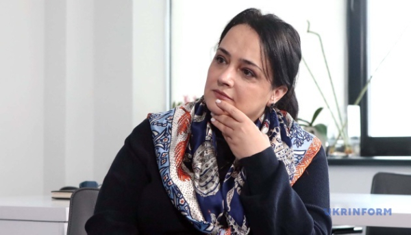 ЧАС НОВИН в Україні 41 Тривале очікування: НСЗУ дослідила застосування комп’ютерної томографії