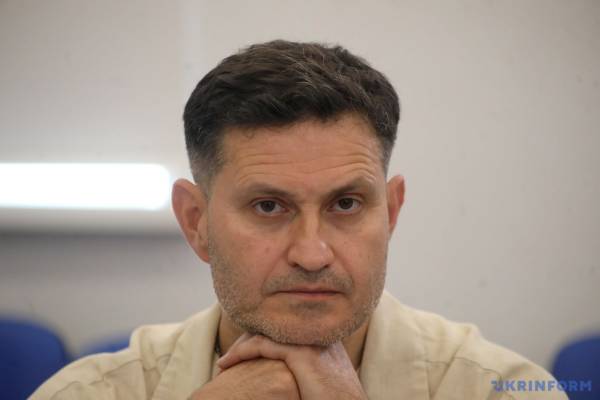 Що сучасний театр шукає і знаходить у «Енеїді»? Феномен Енеїдобуму воєнного часу 33 Що сучасний театр шукає і знаходить у «Енеїді»? Феномен Енеїдобуму воєнного часу 33