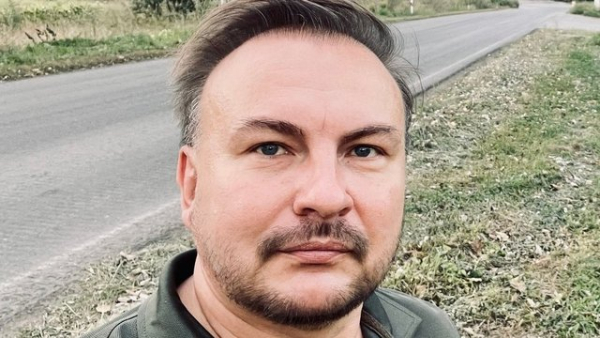 Київ та балістичні удари: робота ворожої агентури вимагає максимальної обережності 6 Київ та балістичні удари: робота ворожої агентури вимагає максимальної обережності 4