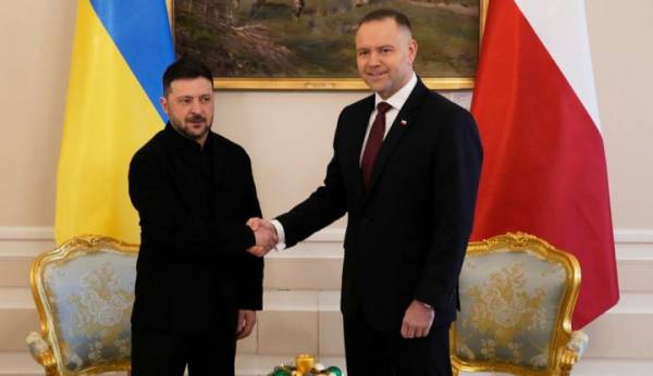 «Білий Орел»: як президент Навроцький одним указом об’єднав Україну 6 «Білий Орел»: як президент Навроцький одним указом об’єднав Україну 6