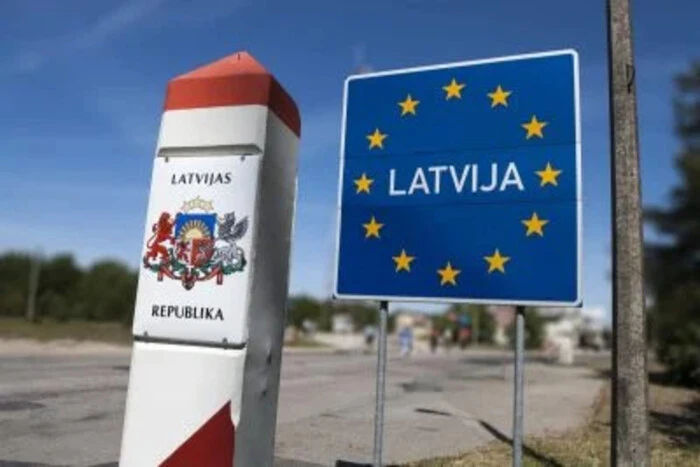 ЧАС НОВИН в Україні 80 Російський сусід посилив охорону важливих об’єктів через погрози з боку…
