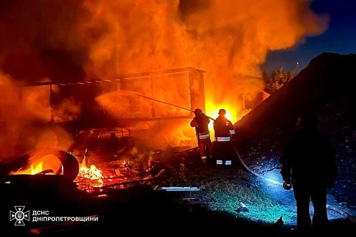ЧАС НОВИН в Україні 72 Зеленський закликав партнерів прискорити запровадження 21-го пакету санкцій після нічної…