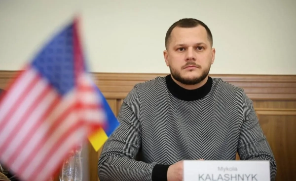 Нові міністри: хто вони – оновлений склад уряду 12