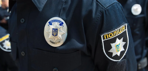 У Львові жінці завдали тілесних ушкоджень під час суперечки з&hellip;