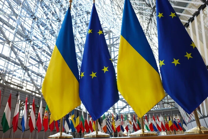 Посли ЄС узгодили 21-й пакет санкцій проти РФ