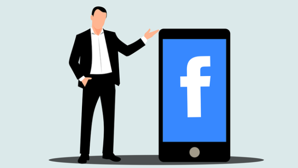 У роботі Facebook та Instagram виникла несправність