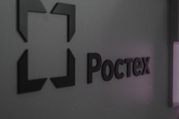 Злиття авіакомпаній в Російській Федерації маскує неплатоспроможність активів – Служба зовнішньої розвідки