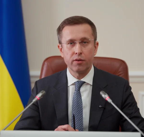 Уряд пропонує припинити дію пільги щодо імпортних посилок вартістю до 150 євро&hellip;