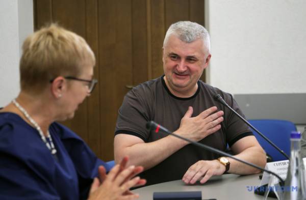 Цьогорічний РетроМузФест імені Весоловського пройде під гаслом «Музика, що долає кордони» 12 Цьогорічний РетроМузФест імені Весоловського пройде під гаслом «Музика, що долає кордони» 12