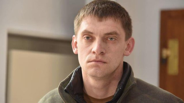 Кількість загиблих у Запоріжжі збільшилася до двох осіб, десять отримали поранення – обласна військова адміністрація 8 Кількість загиблих у Запоріжжі збільшилася до двох осіб, десять отримали поранення – обласна військова адміністрація 5