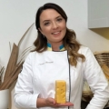 Українських виробників сиру запросили на виставку World Cheese Awards 2026 4 Українських виробників сиру запросили на виставку World Cheese Awards 2026 4