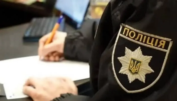 У Львові чоловік зазнав травм унаслідок суперечки з представниками ТЦК, поліція розпочала розслідування. 2 У Львові чоловік отримав тілесні ушкодження під час конфлікту з ТЦК, відкрито провадження - поліція