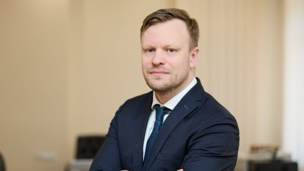 Держстат офіційно дозволив застосування супутникових знімків для визначення площ посівів.