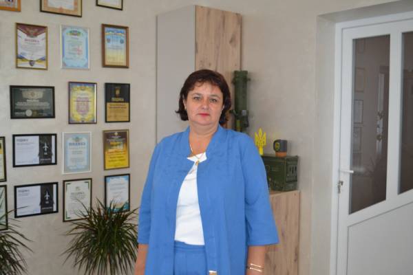 Хто заквітчає перший хрест, той швидко вийде заміж 19 Хто заквітчає перший хрест, той швидко вийде заміж 19