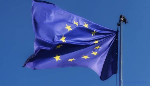 ЄС ввів санкції проти причетних до порушень прав українських полонених 1