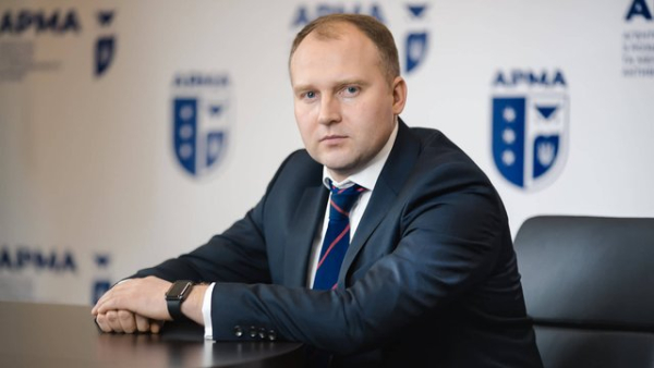 Держфінмоніторинг у першому півріччі 2026 року в 2,3 раза підвищив надсилання до правоохоронних органів матеріалів стосовно сумнівних схем.