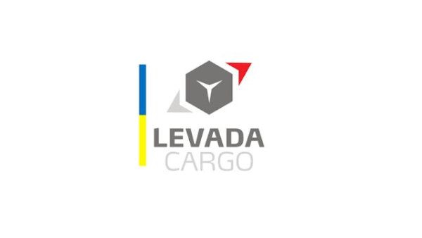 “Левада Карго” придбала частину в Eurobridge Intermodal Terminal, де основним партнером є німецька компанія HHLA.