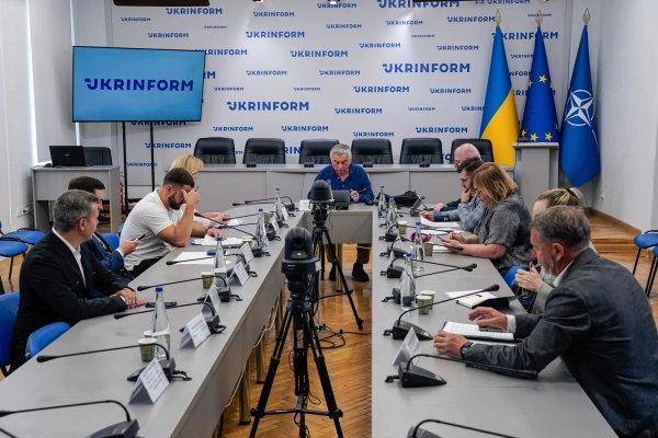 Літаки - це транспорт, а не обладнання: Тетяна Шевцова пояснила, чому лізинг не вважається роялті 2