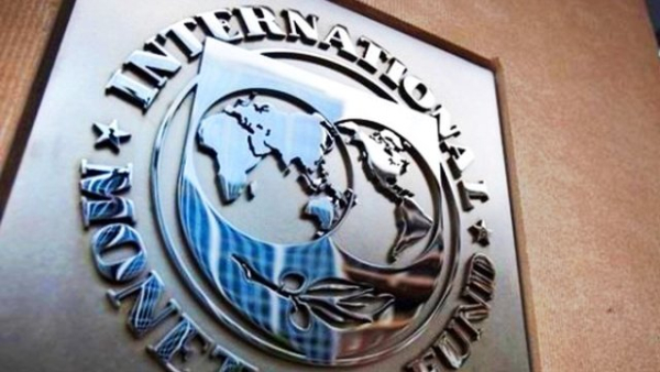 НБУ пом’якшує правила фінмоніторингу через послаблення перевірок PEP.
