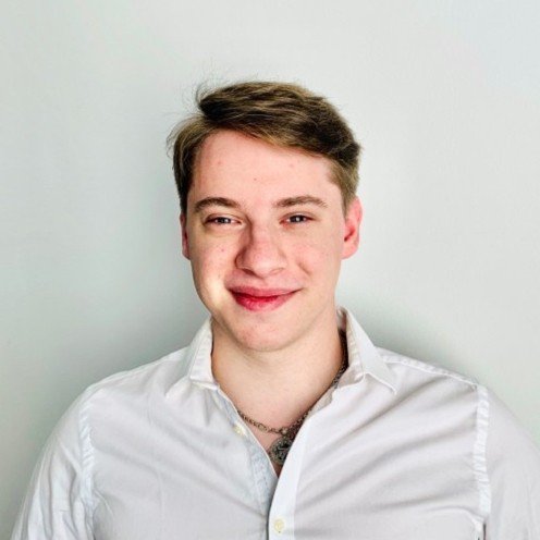 ZAS Ventures вклав кошти в інструмент для тестування програмного забезпечення на базі ШІ Triberry. AIN отримав інформацію про це. 2 ZAS Ventures вклав кошти в інструмент для тестування програмного забезпечення на базі ШІ Triberry. AIN отримав інформацію про це. 2