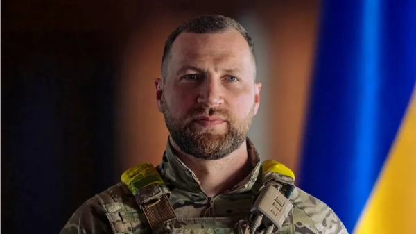 Нові міністри: хто вони – оновлений склад уряду 9