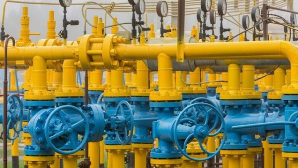 Національна комісія, що здійснює державне регулювання у сферах енергетики та комунальних послуг (НКРЕКП), проведе перевірку 11 облгазів щодо правдивості наданої інформації про споживання газу населенням.