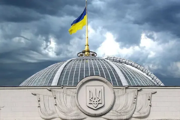 Ігор Терехов зберігає свою посаду, проте Олексія Кулебу, ймовірно, відправлять&hellip;