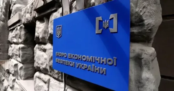 ЧАС НОВИН в Україні 58 Переосмислення минулого: авіаперевізникам додатково нарахують податки за оренду повітряних суден…