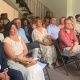 В Українському культурному центрі у Парижі відбувся вечір пам’яті Василя Сліпака 9