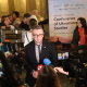 Українські студії стають міждисциплінарним простором світового рівня - Зеленська 17 Українські студії стають міждисциплінарним простором світового рівня - Зеленська 17